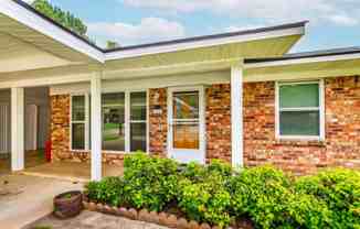 111 Camellia Street - Photo 1 of 1