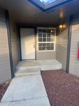 7503 Westbrook Ct #B - Photo 1 of 1