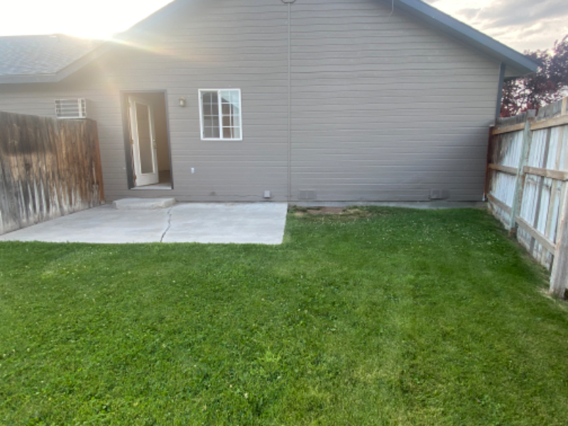 7503 Westbrook Ct #B - Photo 7 of 10