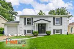 383 Messina Dr - Photo 1 of 1