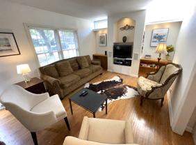 1914 W 38th St - Photo 1 of 1