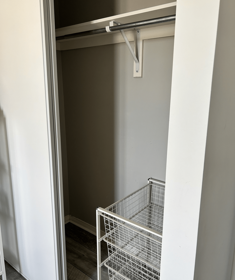 Rossland Road East & Heany Gate - Photo 4 of 7