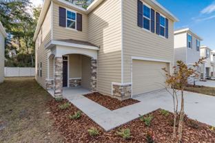 4844 Sw 51st Way - Photo 1 of 1