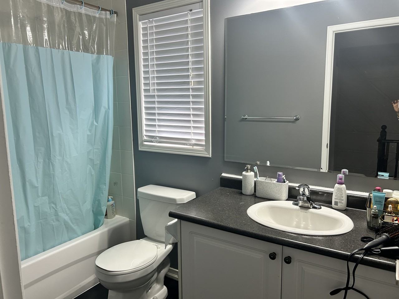 Rossland Road East & Heany Gate - Photo 7 of 7