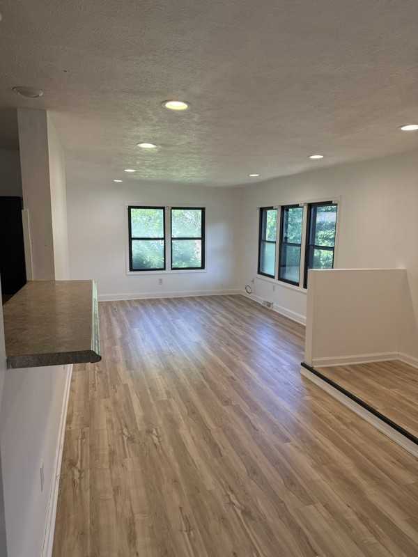 1725 1st Ave - Photo 2 of 13