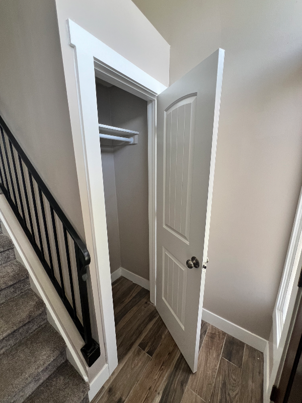 10428 Southwest #A - Photo 2 of 13