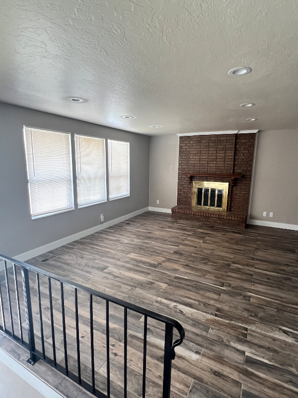 10428 Southwest #A - Photo 3 of 13