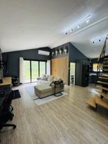 24 E Winding Hill Rd #B - Photo 1 of 1