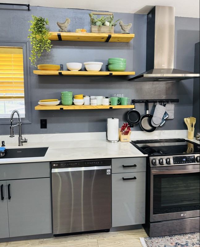 24 E Winding Hill Rd #B - Photo 3 of 30