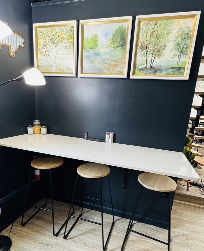 24 E Winding Hill Rd #B - Photo 6 of 30