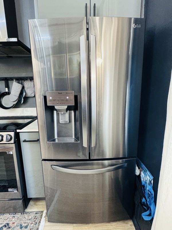 24 E Winding Hill Rd #B - Photo 7 of 30