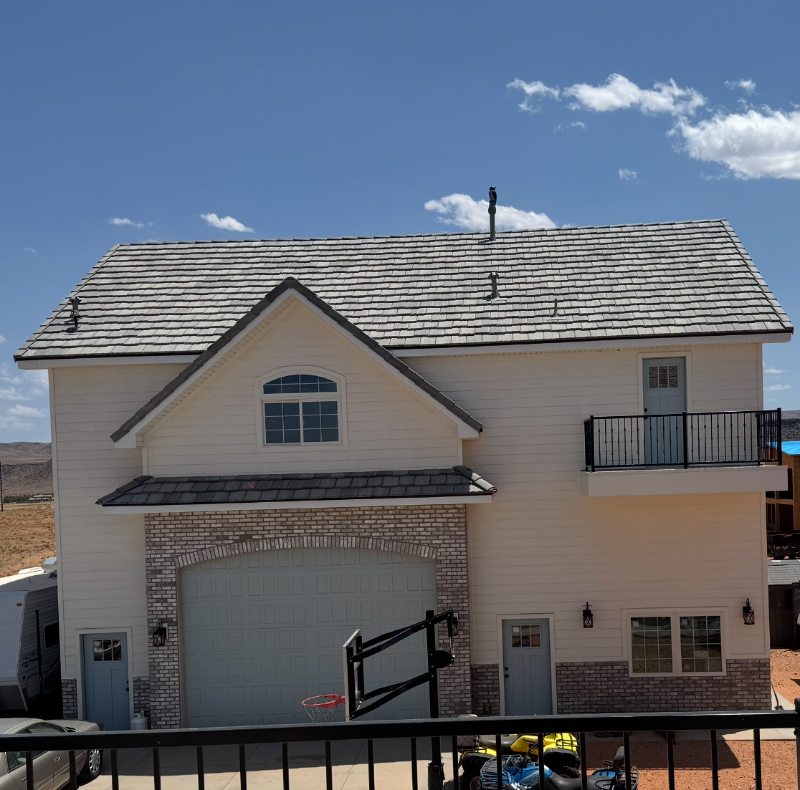 2441 Sw - Photo 2 of 21
