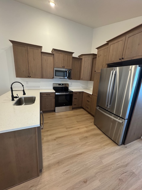 2441 Sw - Photo 3 of 21