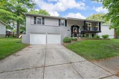 751 Windingpath Ln - Photo 1 of 1