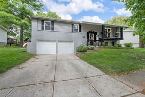 featured image of 751 Windingpath Ln