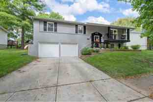 751 Windingpath Ln - Photo 1 of 1