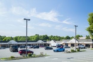 390 Crystal Run Rd - Photo 1 of 1