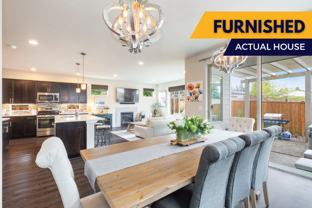 9827 S 229th Pl - Photo 1 of 1