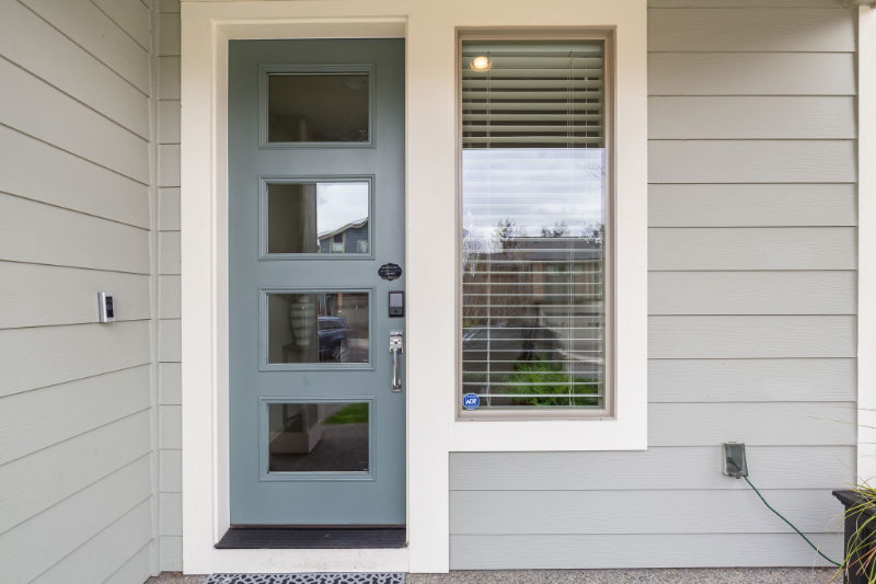 9827 S 229th Pl - Photo 3 of 20