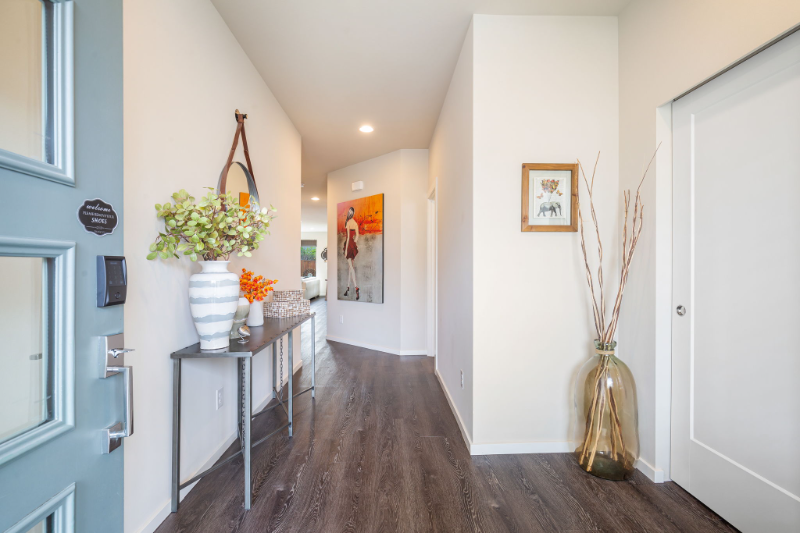 9827 S 229th Pl - Photo 4 of 20