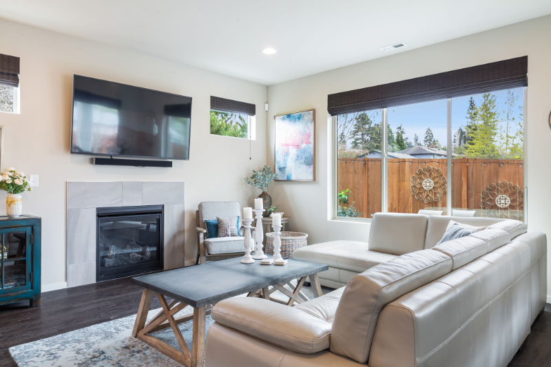 9827 S 229th Pl - Photo 5 of 20