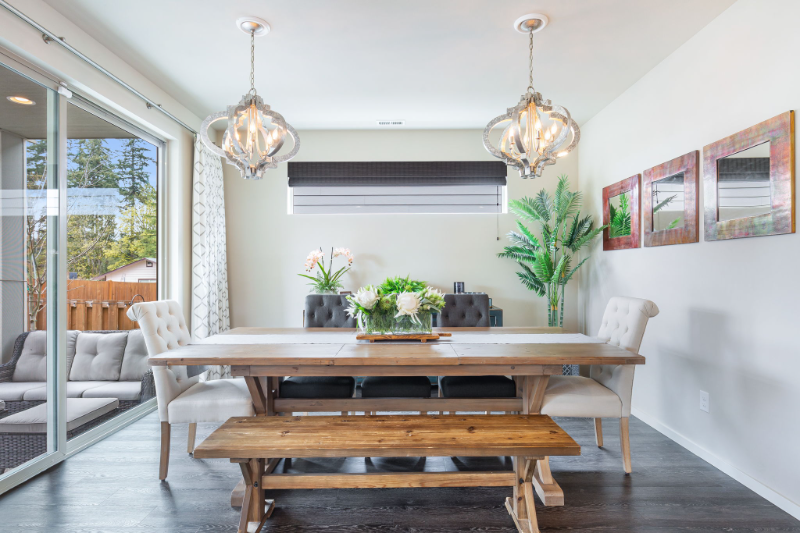 9827 S 229th Pl - Photo 7 of 20