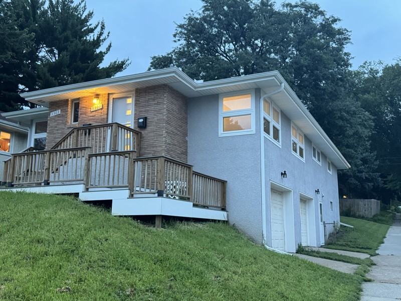 3301 Johnson St Ne - Photo 2 of 10