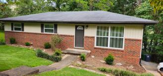 3703 Mary Anna Dr - Photo 1 of 1