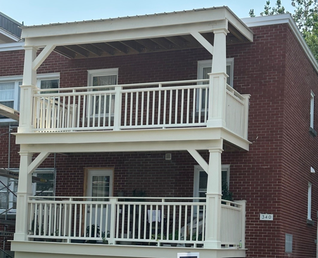 Blake Blvd & Lacasse Ave. #1 - Photo 2 of 9