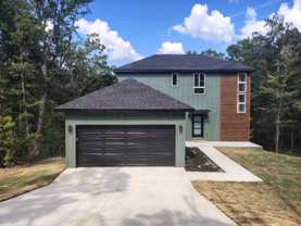 17 Grantham Dr - Photo 1 of 1