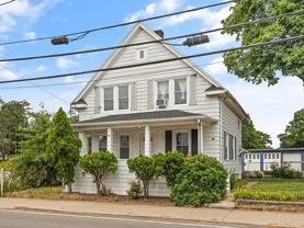 22 Maple St #1 - Photo 1 of 1