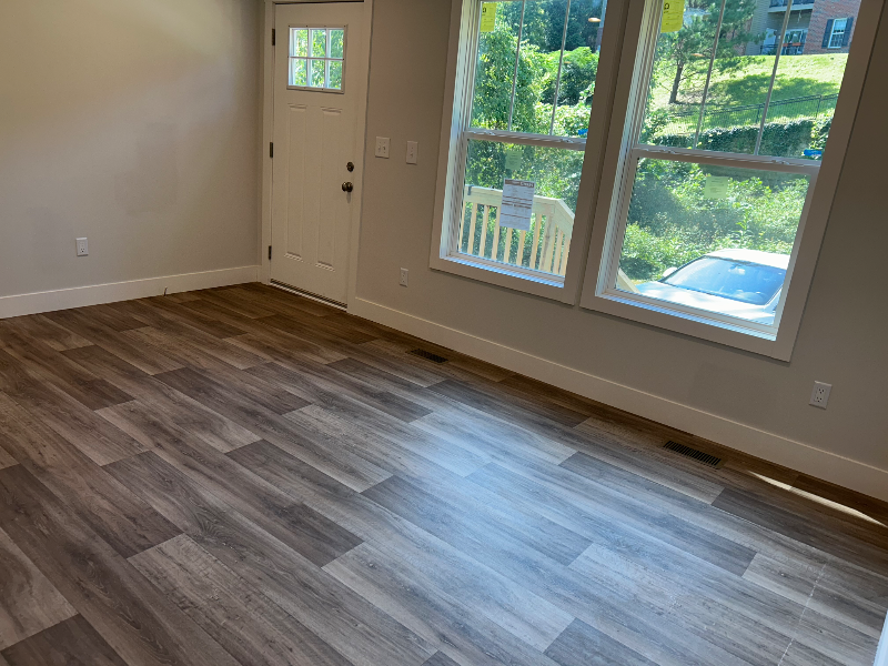 254 Brooklyn Rd - Photo 3 of 11