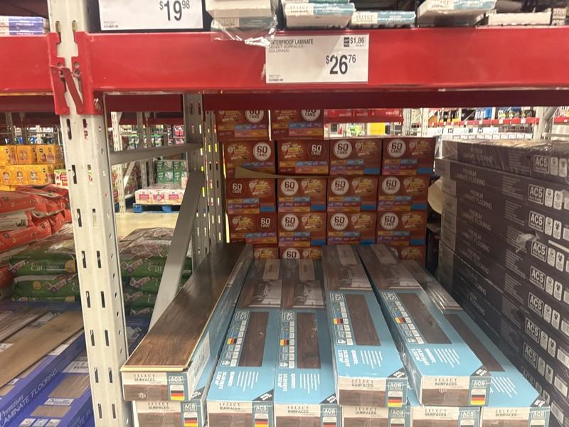 41106 Oakville Rd #2 - Photo 2 of 8