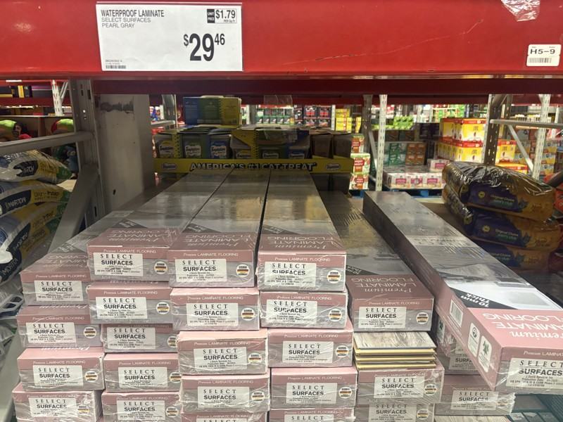 41106 Oakville Rd #2 - Photo 3 of 8