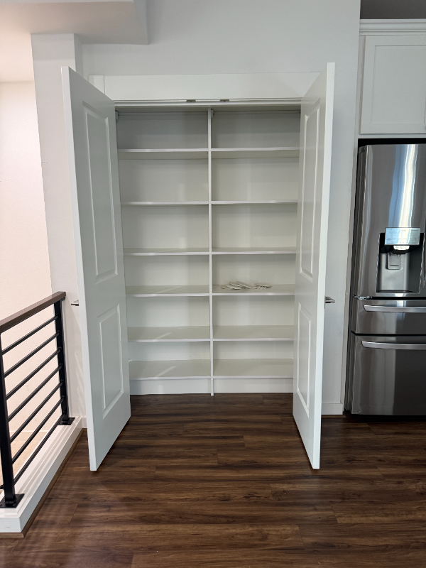 2419 217th St Se #A - Photo 2 of 20