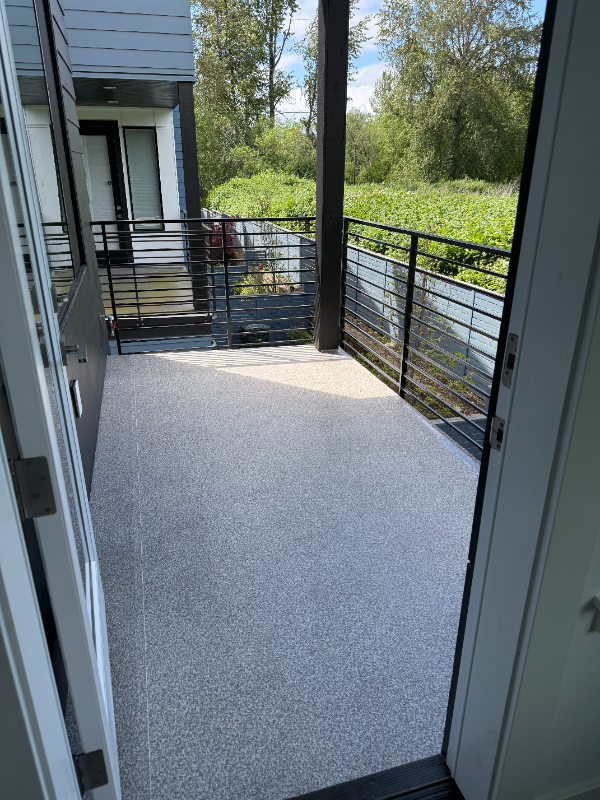 2419 217th St Se #A - Photo 3 of 20