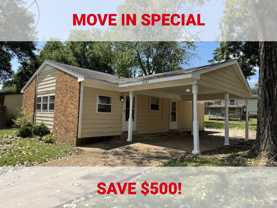 4187 Falcon Dr - Photo 1 of 1