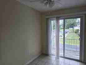 5013 Trent Rd #5013 - Photo 1 of 1