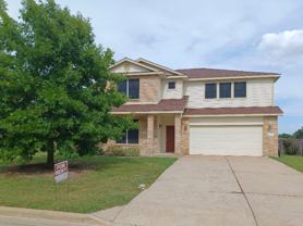 507 Tundra Dr - Photo 1 of 1