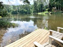 330 Lake Crest Dr - Photo 1 of 1