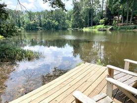 330 Lake Crest Dr - Photo 1 of 1