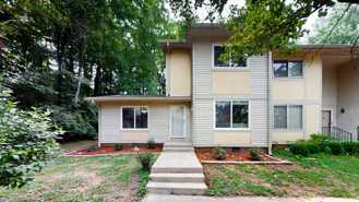4958 Edmondson Pike #G33 - Photo 1 of 1