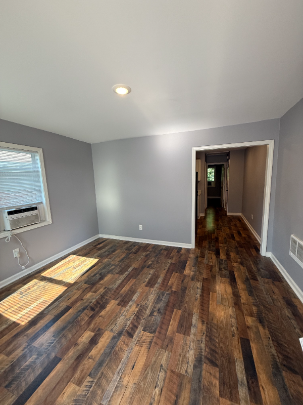 736 North Montgomery Street ##Tn - Photo 3 of 15