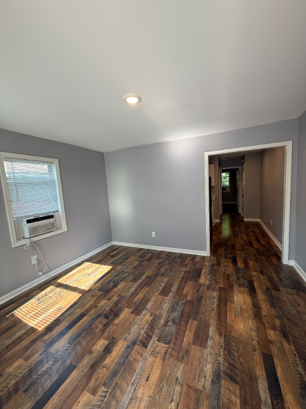 736 North Montgomery Street ##Tn - Photo 4 of 15