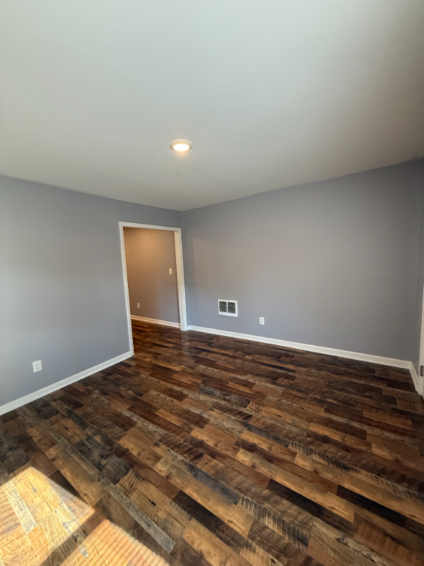 736 North Montgomery Street ##Tn - Photo 5 of 15