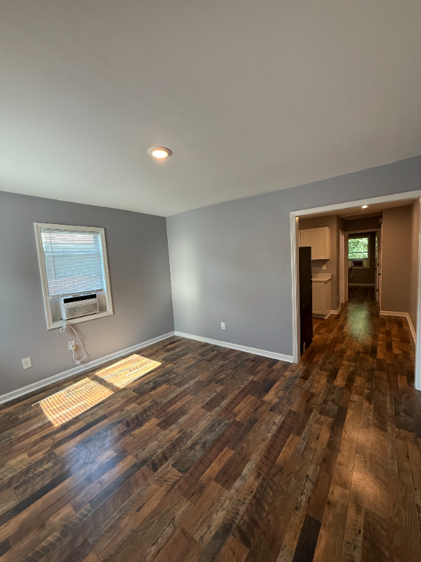 736 North Montgomery Street ##Tn - Photo 6 of 15