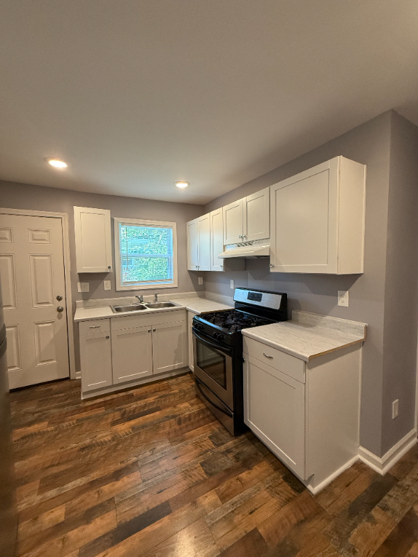 736 North Montgomery Street ##Tn - Photo 7 of 15