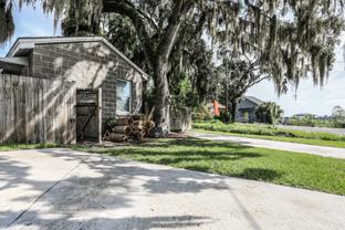102 Neva Ave #A - Photo 1 of 1