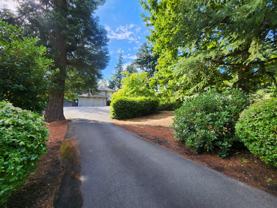 20673 Marine View Dr Sw - Photo 1 of 1