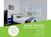 417 N Tampa Ave - Photo 1 of 1